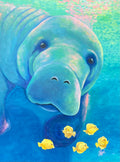 Gentle World